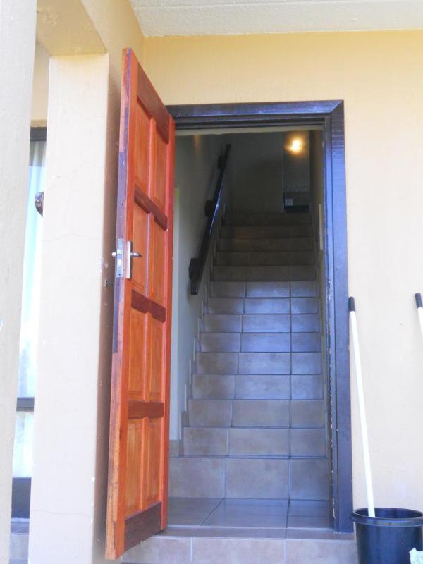 Bushtime Mabula Apartment Mabula Game Reserve Exterior photo